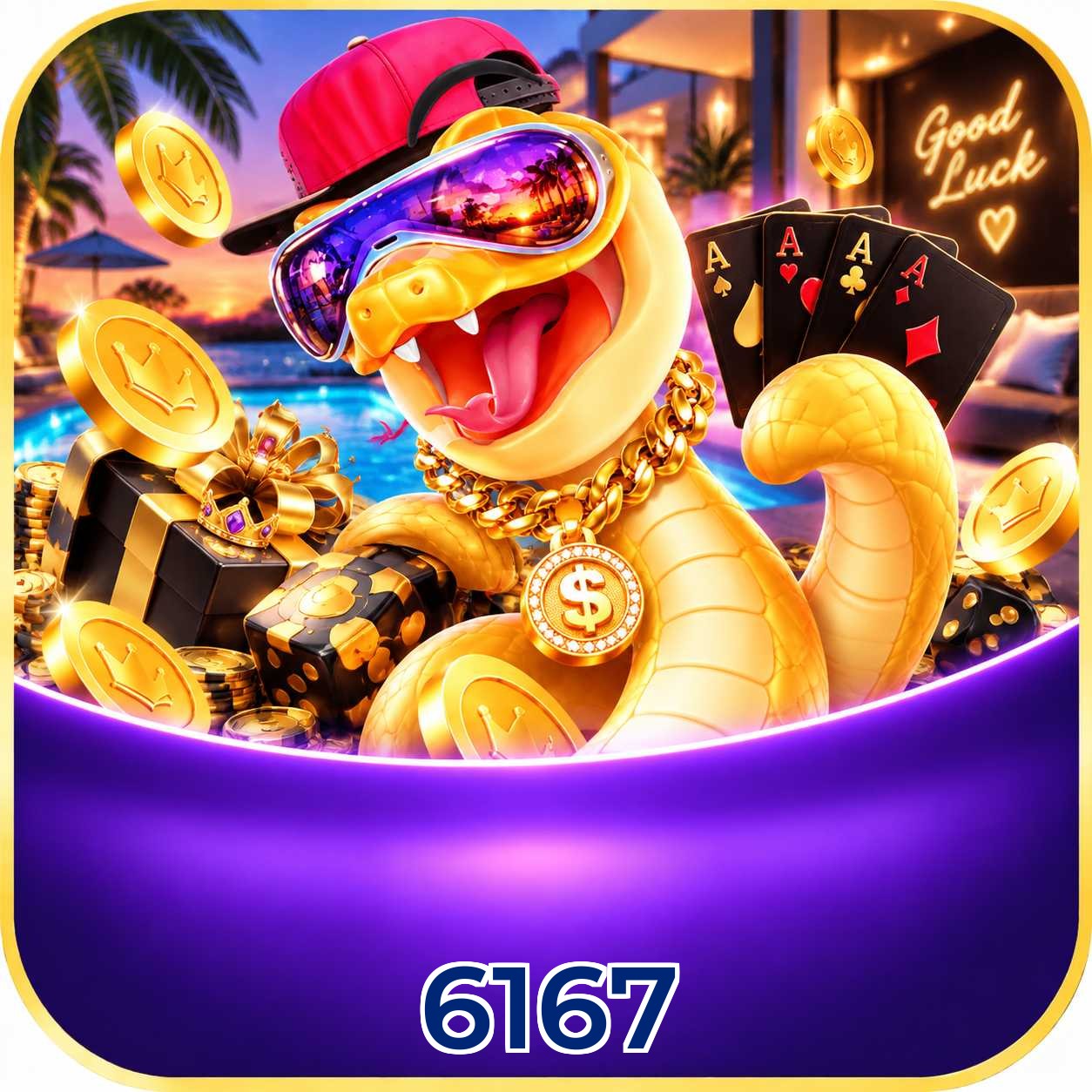 Jogos disponveis ps-instalao na 6167
