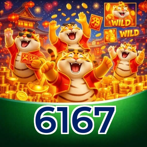 6167 Partner Logo 1