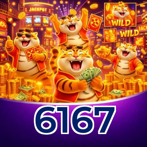 6167 Official Page