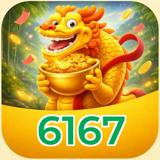6167 Certified Games