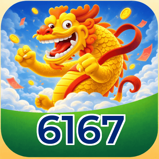 6167 Certified Casino