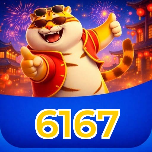 6167 VIP Program