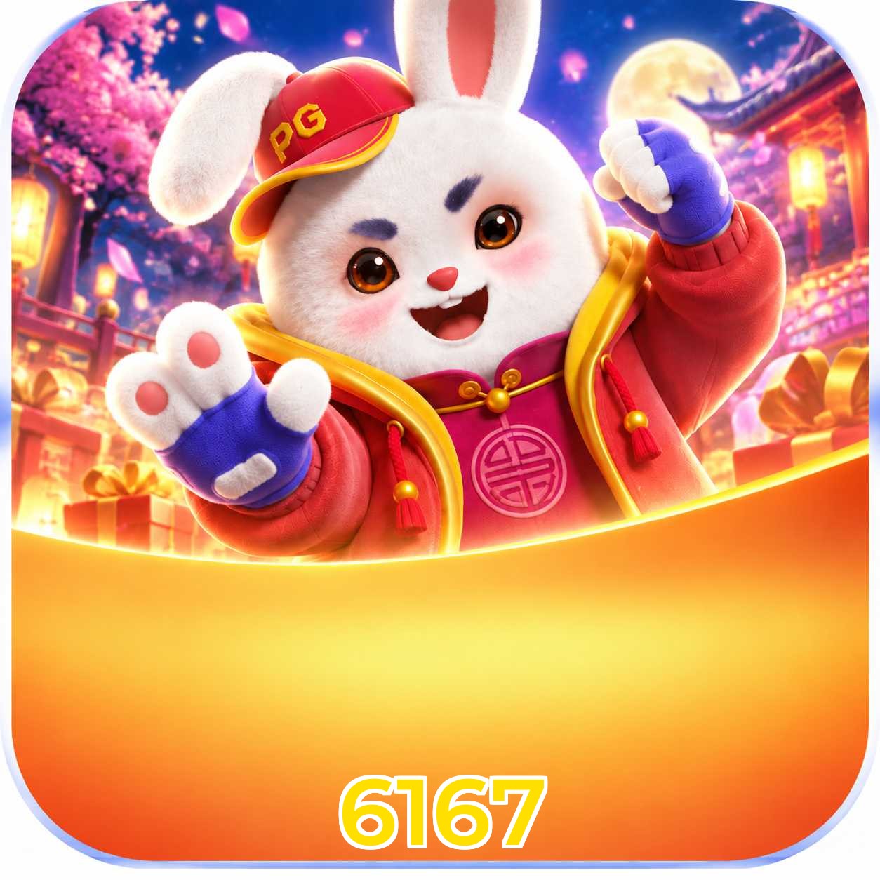 Slots e lottery na mesma plataforma 6167