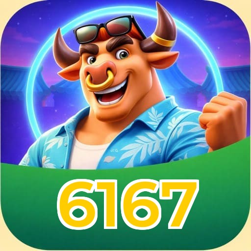 6167 Cashback