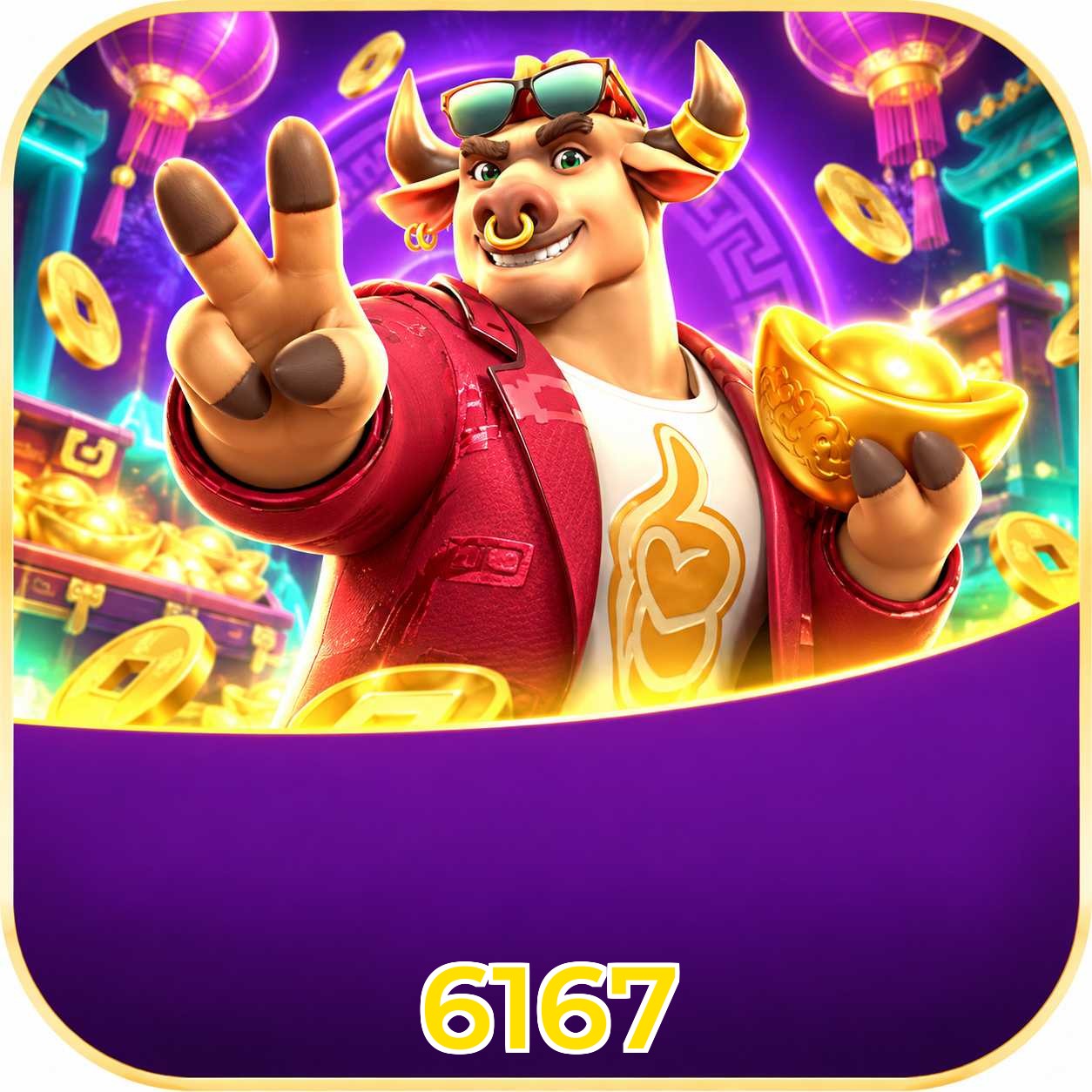 Plushie Frenzy ranking de slots 6167