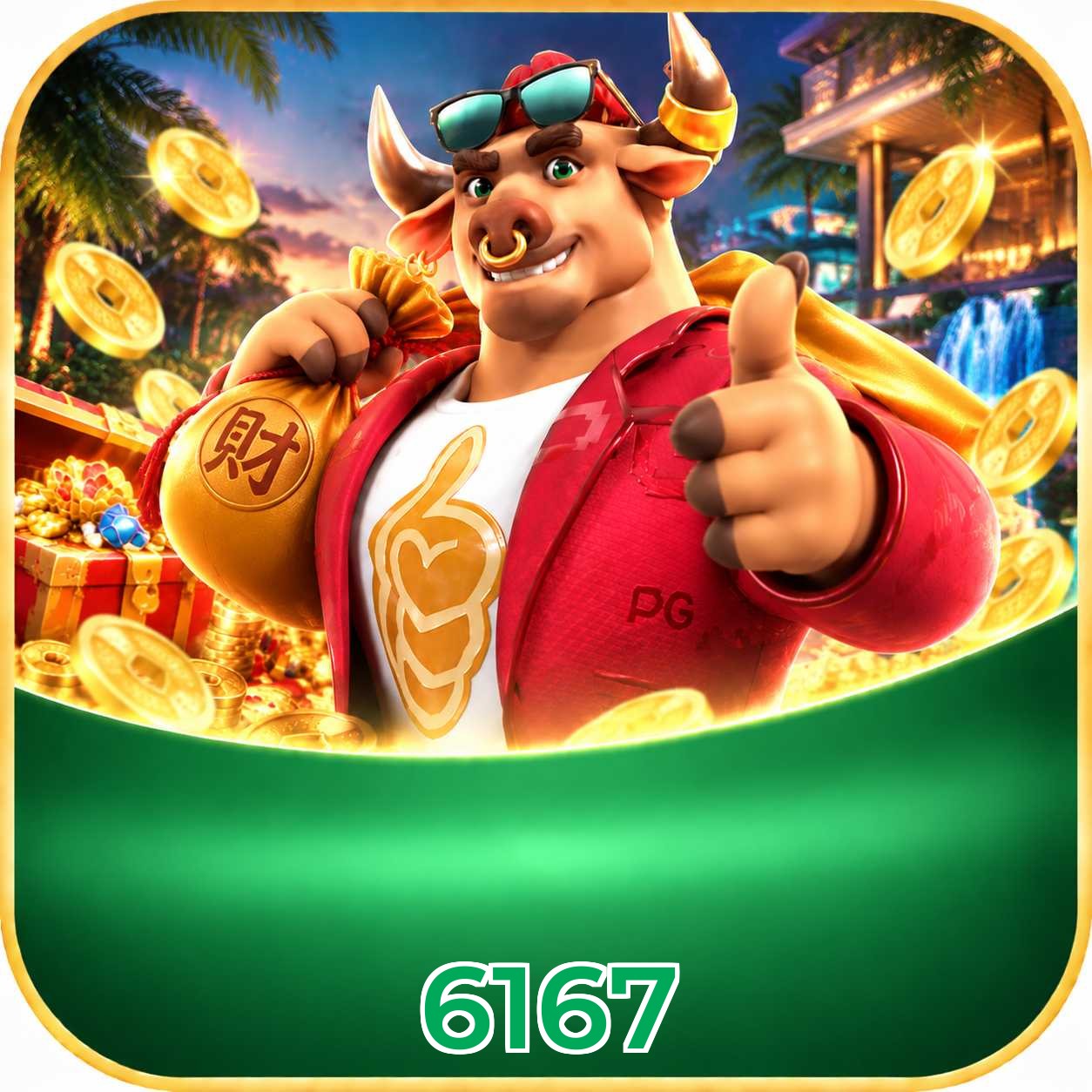 Segurança do APK e Plushie Frenzy