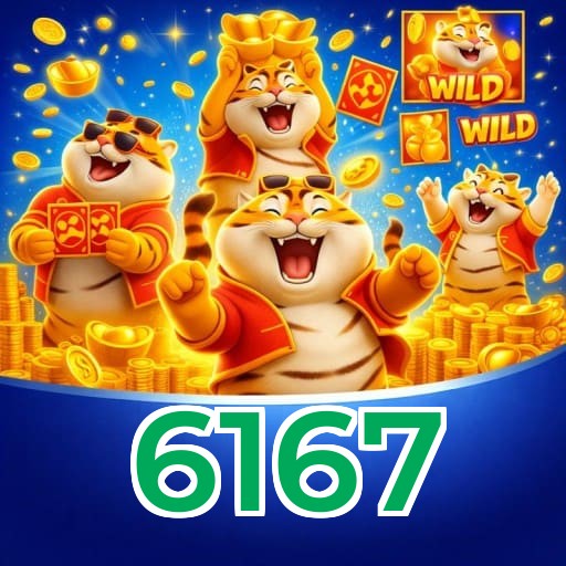 6167 Download