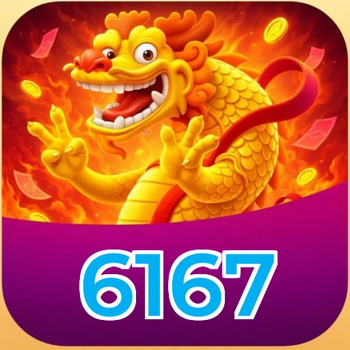 6167 Big Prizes