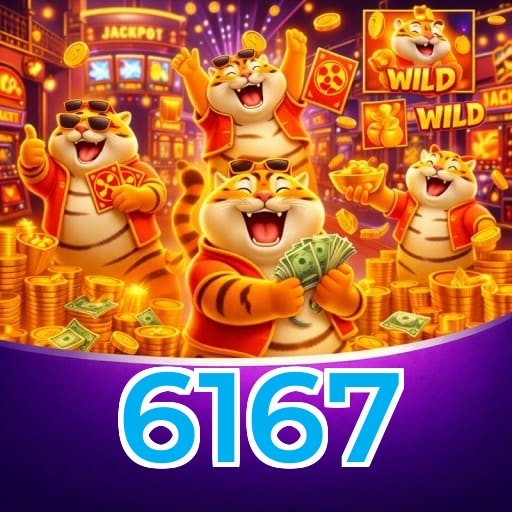 6167 Best Odds