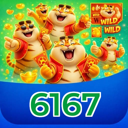 6167 Gaming License