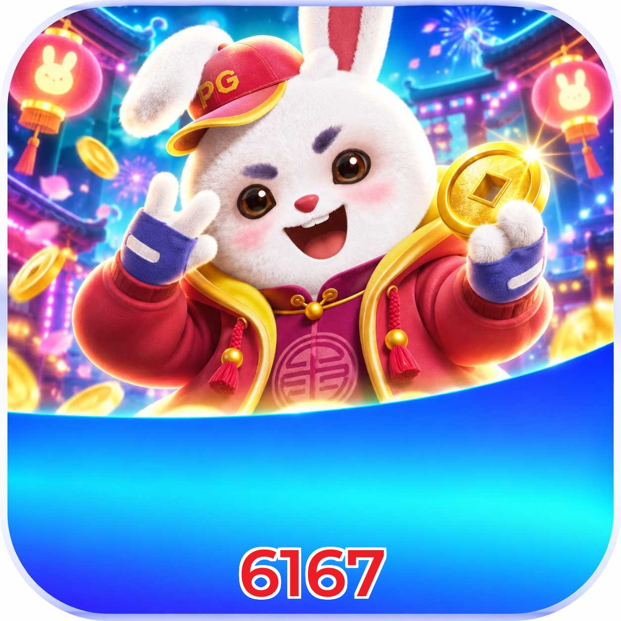 Estratégias de slots com Plushie Frenzy