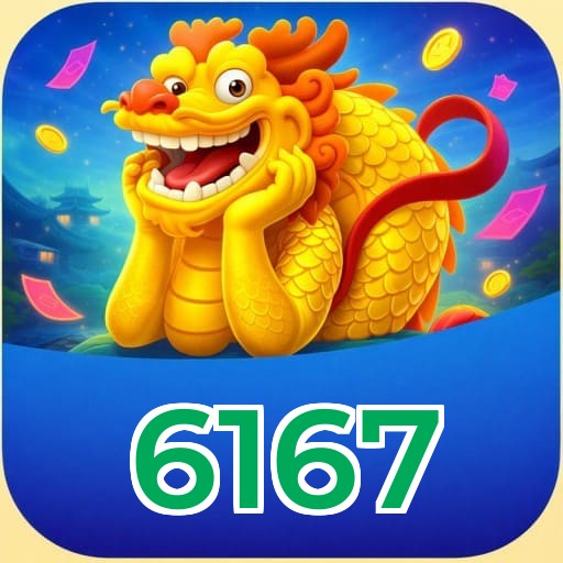 6167 Live Games