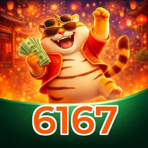 6167 Premium Service