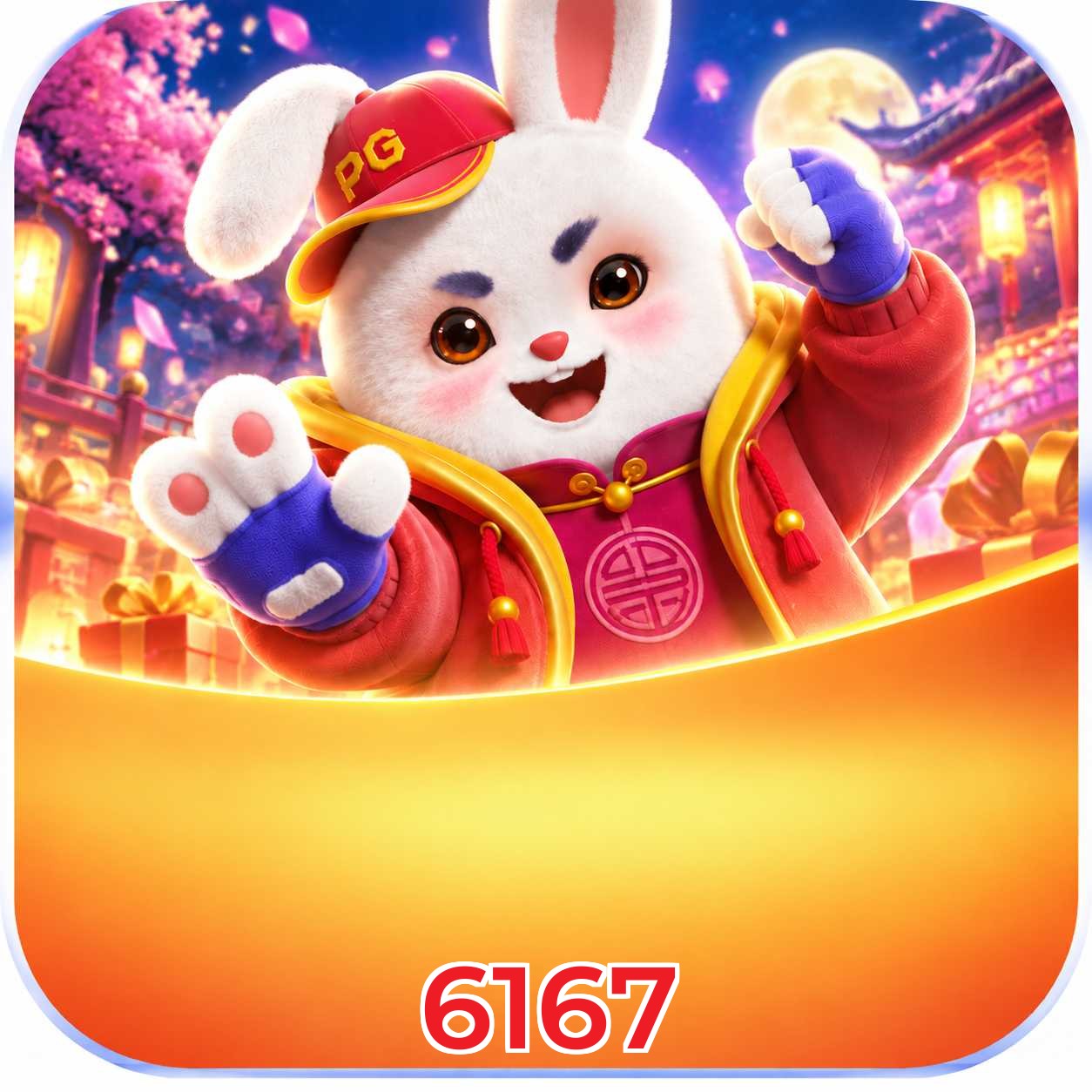 Como subir de nível VIP jogando Plushie Frenzy