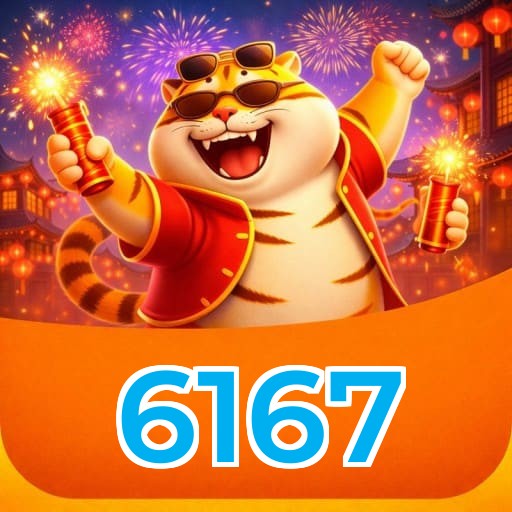 6167 Download
