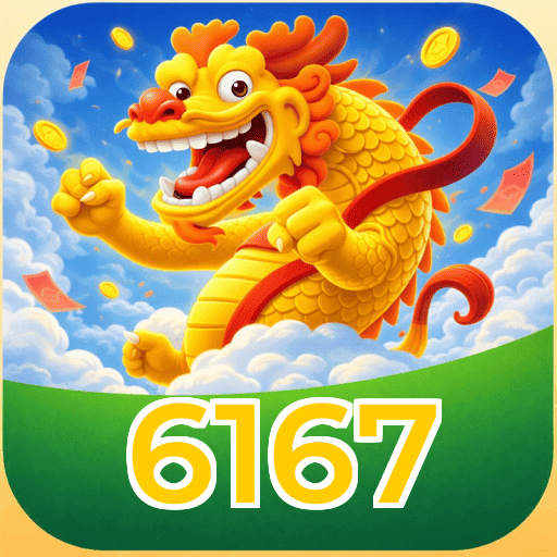 Interface do APK 6167