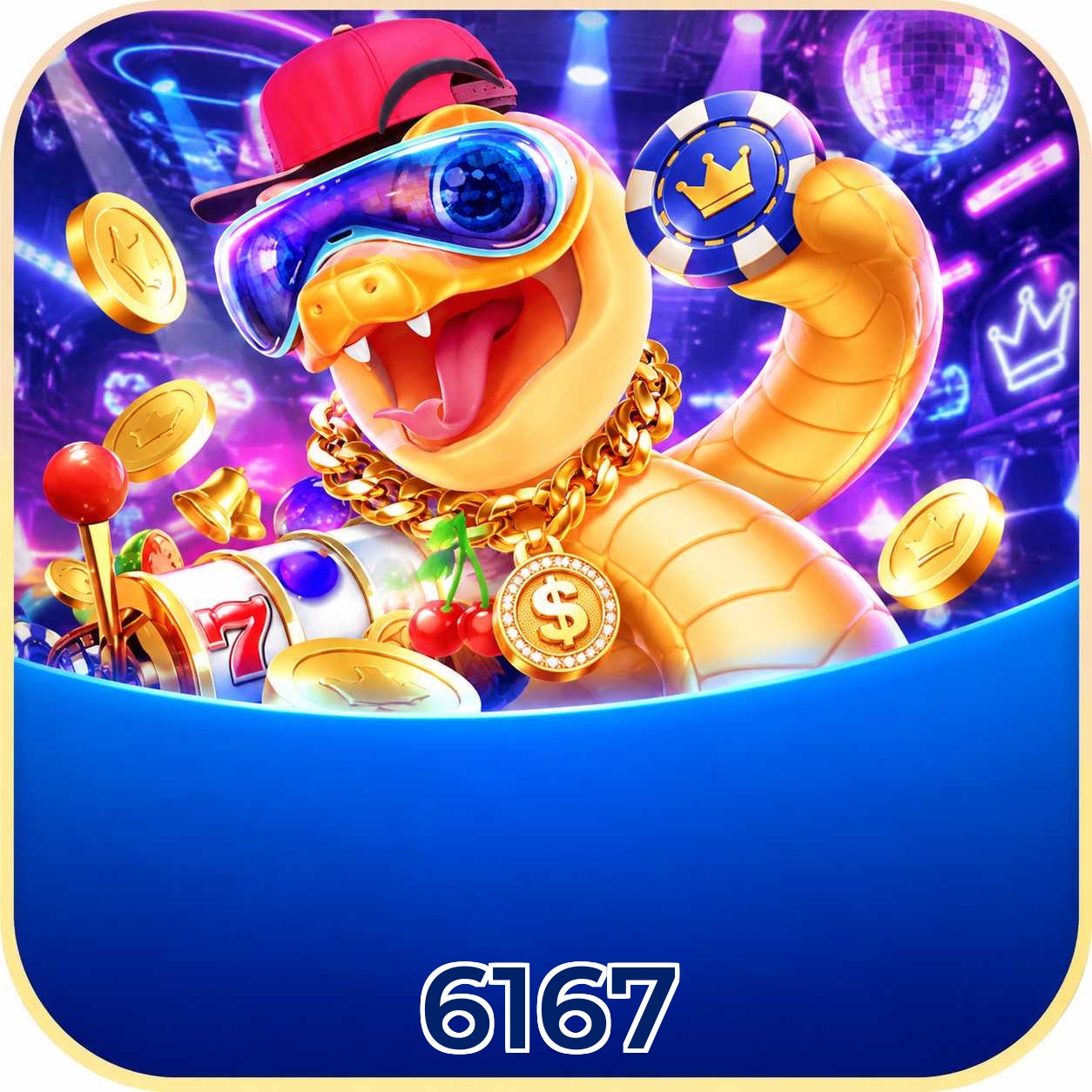 Jogos do APK incluindo Plushie Frenzy
