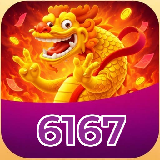 6167 Casino