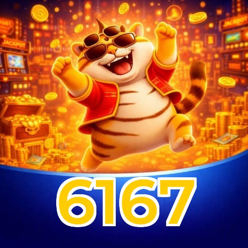6167 Bonus