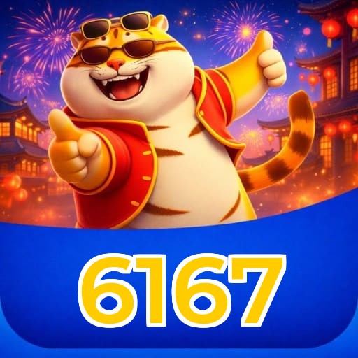 6167 Secure Download