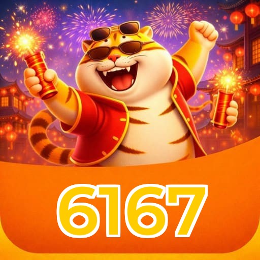 6167 Verified