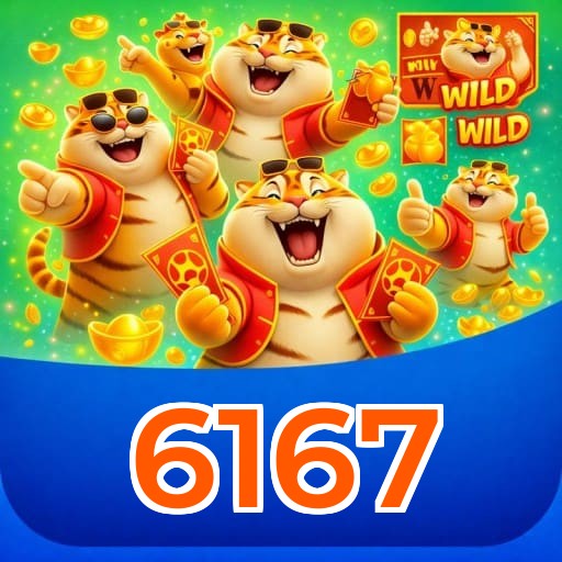 6167 Verified APK