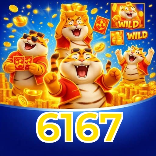 Comparação App vs Web 6167