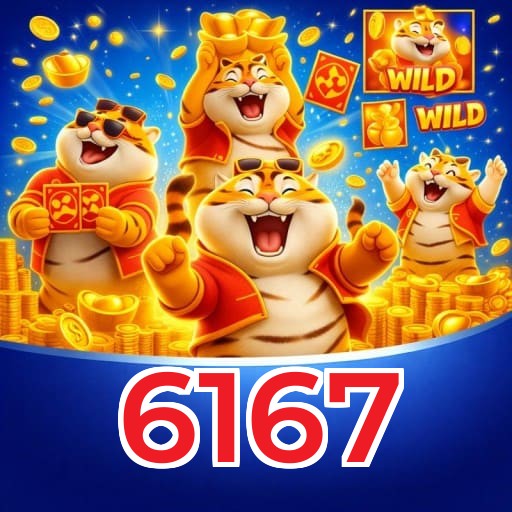 6167 Social Community
