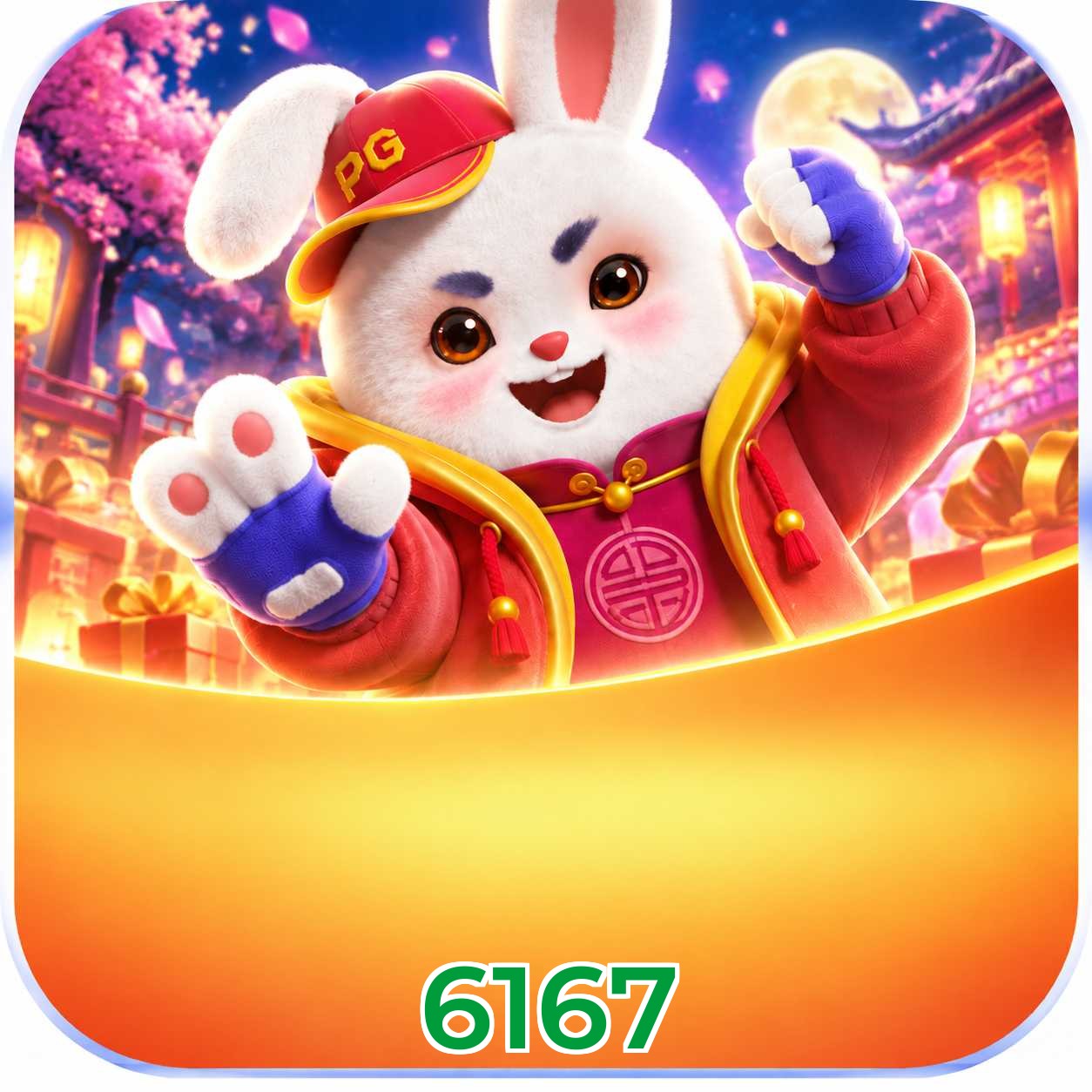 Benefcios VIP incluem slots Plushie Frenzy