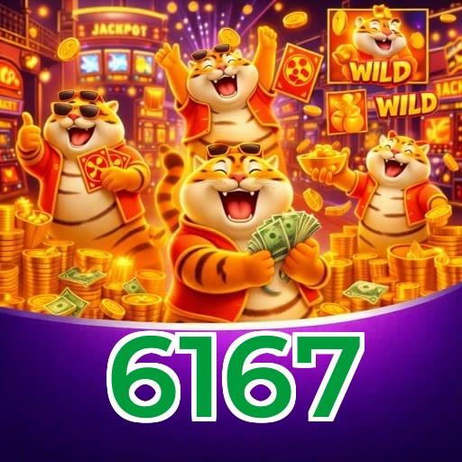 6167 Exclusive Benefits