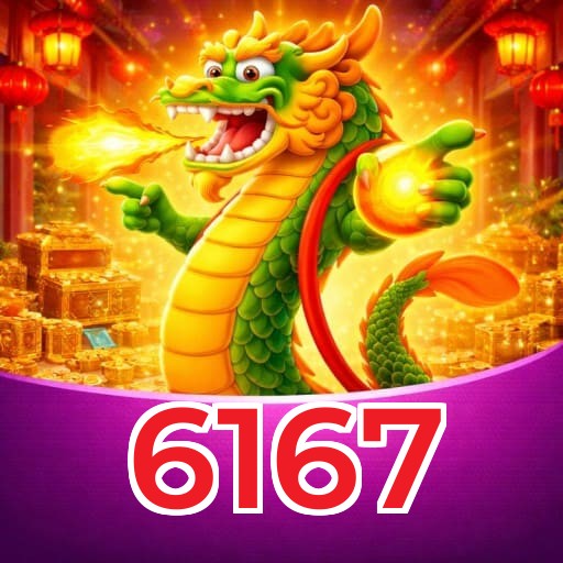 6167 Community