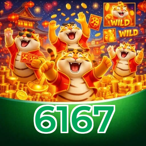 6167 Partner Logo 3