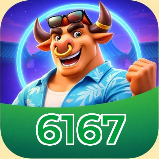 6167 Secure Access