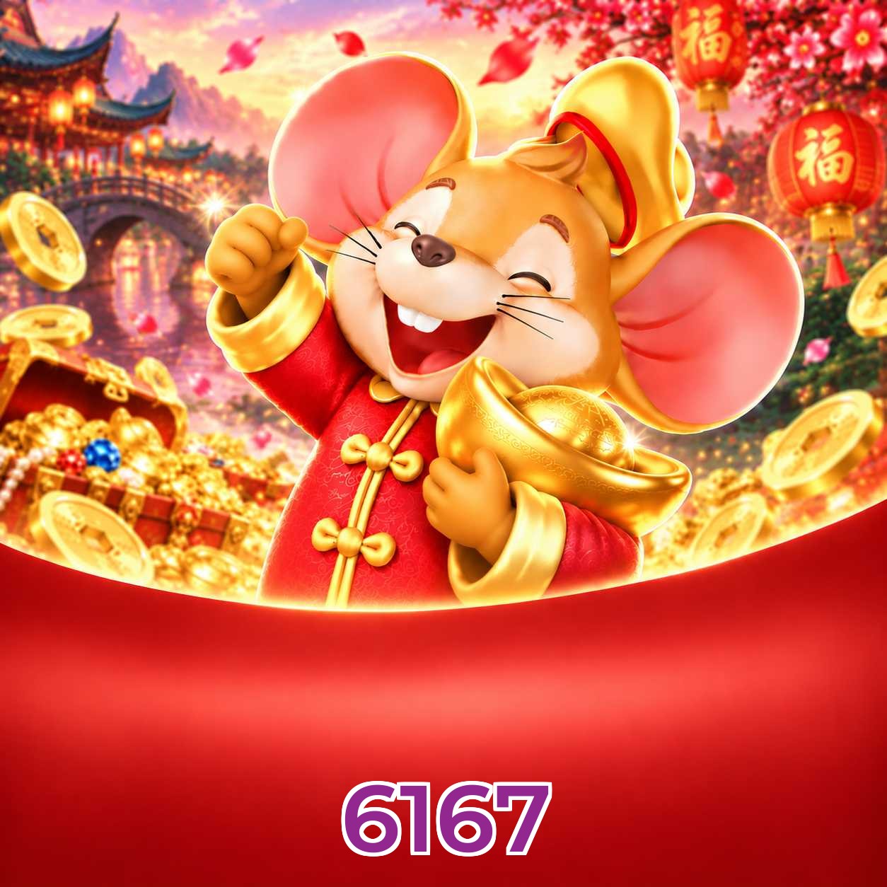 Plushie Frenzy no APK 6167 Android