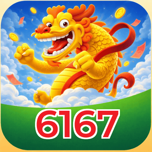 6167 Registration