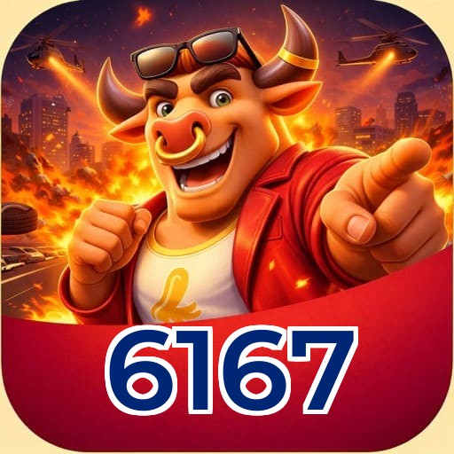 6167 Fast Join